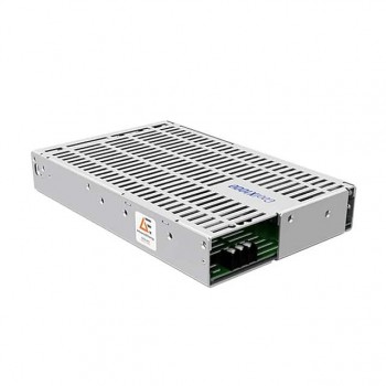 CX10S-GGB0GB-P-A-DK00000