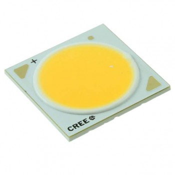 CXA2520-0000-000N0UQ450H