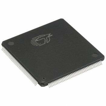 CY37128VP160-83AXC