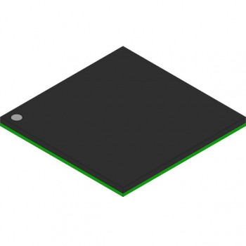 CY7C0851AV-167BBC