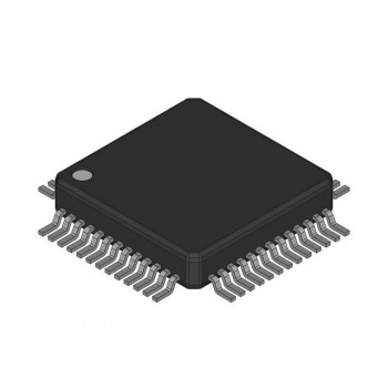 CY7C146-30NC