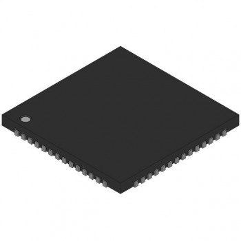 CY8CTMG120-56LFXA