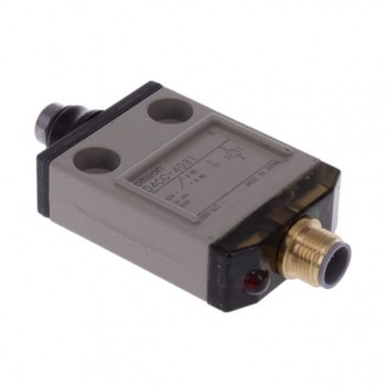 D4CC-4031