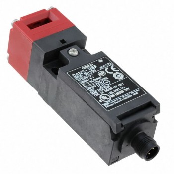 D4NS-9BF