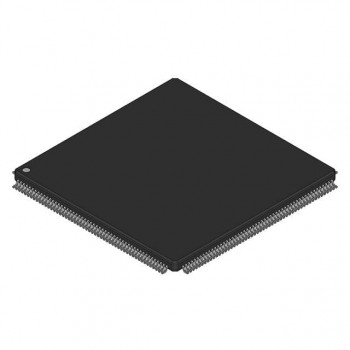 D6417729RF167BV