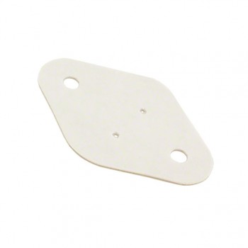 DC0001/14-TG-A486G-0.3-2A