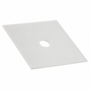 DC0019/03-TG-A486G-0.3-2A