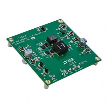 DC2435A-B