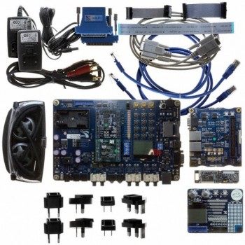 DEV-SYS-RADIOPRO-1A