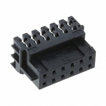 DF11-12DS-2R26(05)