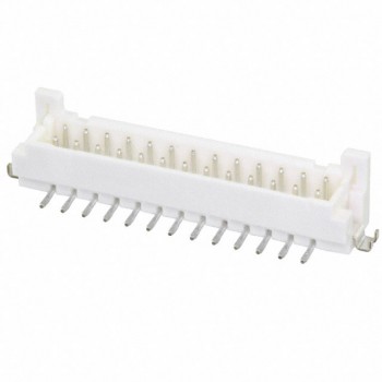 DF11CZ-26DP-2V(27)