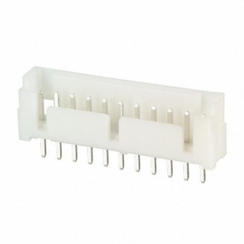 DF1BZ-11P-2.5DSA