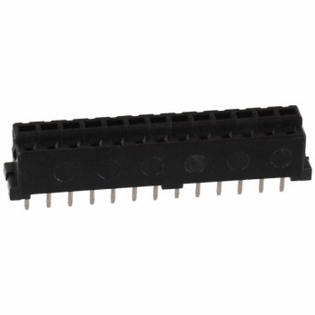 DF3-13S-2DSA(55)