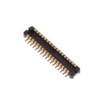 DF37B-34DP-0.4V(51)