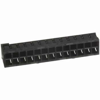 DF4-26DP-2C
