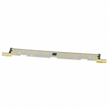 DF81D-50P-0.4SD(52)
