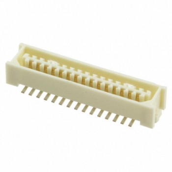 DF9A-31P-1V(69)