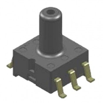 DLC-L30G-U2