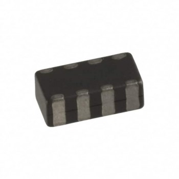 DLP31DN321ML4L