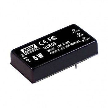 DLW05A-05