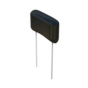 DME10S47K-F