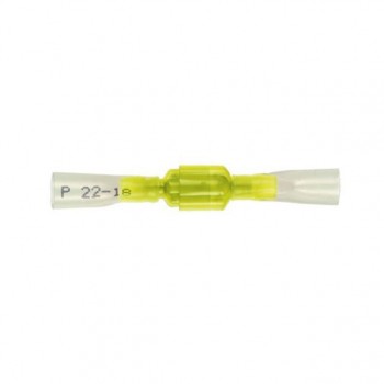 DNH10-250FI-E