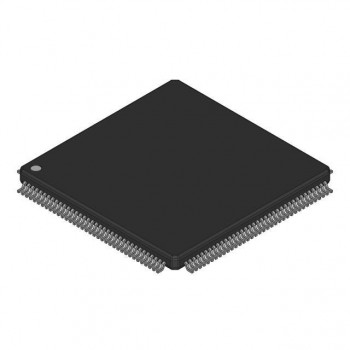 DP83816AVNG-EX/NOPB-TI