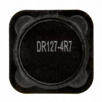 DR127-4R7-R