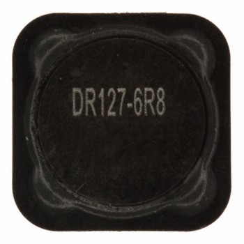 DR127-6R8-R