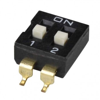 DS04-254-2-02BK-SMT-TR