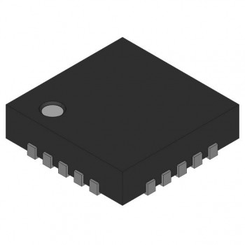 DS1747P-70