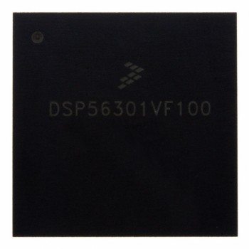 DSP56301VF80B1