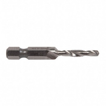 DTAP8-32