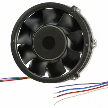 DV6318/2TDH4P