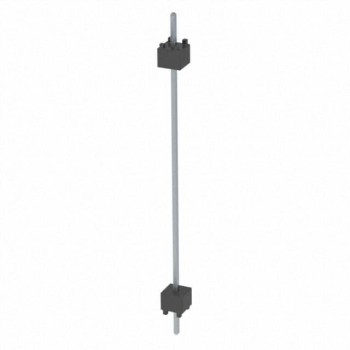 DW-01-14-T-S-1200