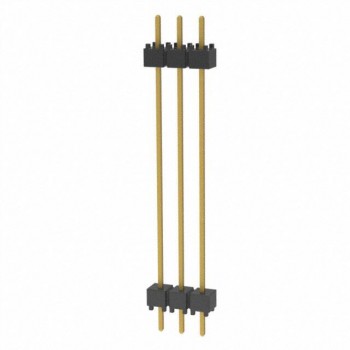 DW-03-14-G-S-1200