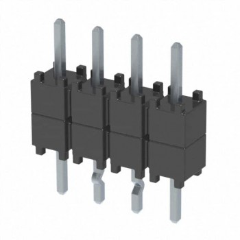 DW-04-07-T-S-200-LL