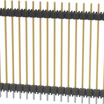 DW-18-14-F-S-1200