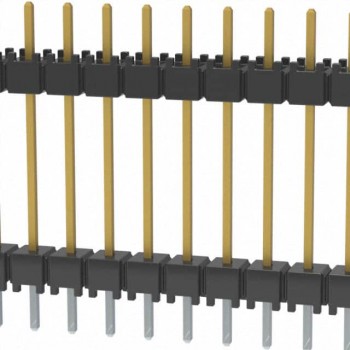 DW-45-10-F-S-600