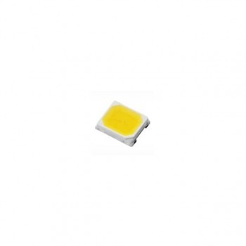 EAPL2835WA5