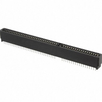 EBC49DCWN-S420