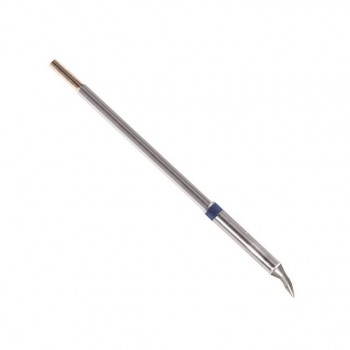 EBM6CB012H