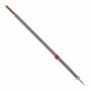 EBM8CS150