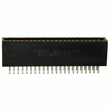 ECC22DJWN