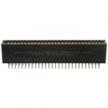 ECC28DJWN