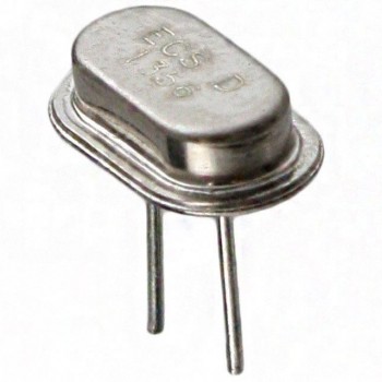ECS-286.3-20-46X