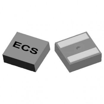 ECS-HCMPI-0503Q-1R5M-T