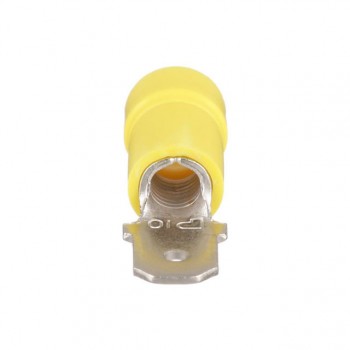 EDV10-250M-Q