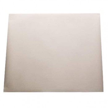 EFA(01)-240X240T0800