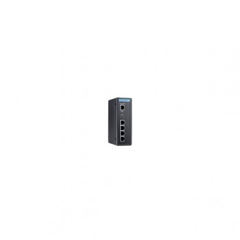 EKI-2701MPI-R-AE